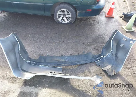 2025 Toyota Camry Se из США, поврежденный, VIN 4T1DAACK5SU508067